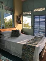 Alquiler Vacacional - Private Beach front house