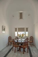 Alquiler Vacacional - Altea Apartments