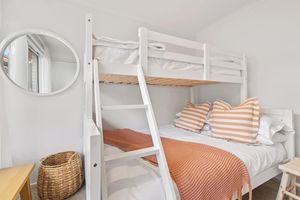 Alquiler Vacacional - Boutique Retreat Portsea by Ready Set Stay