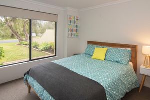 Alquiler Vacacional - FAIRVIEW - Central Getaway to Busselton