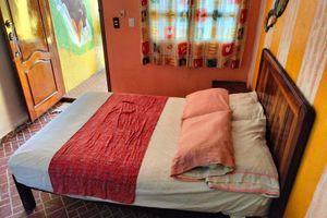 Alquiler Temporario - Room-cancun Guest House 1