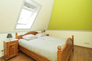 Alquiler Vacacional - Holiday Home Near Dutch Coast & Sauna