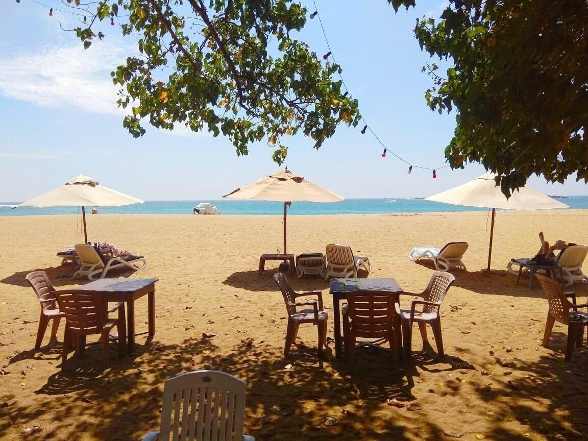 Playa Full Moon Resort