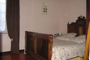 Alquiler Vacacional - In the heart of the Corbières warm, independent 3-room gite welcoming 4 people