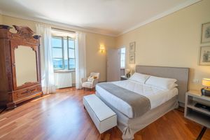 Alquiler Vacacional - Relais Farinati - Adults only