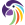 Arajet