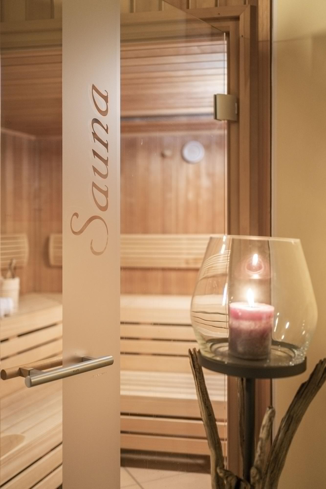 Spa Ferienhotel Trattnig GmbH