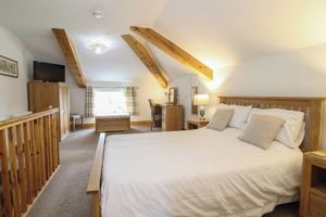 Alquiler Vacacional - Ascot
