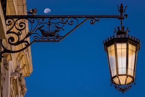 Alojamiento - Behotelisboa