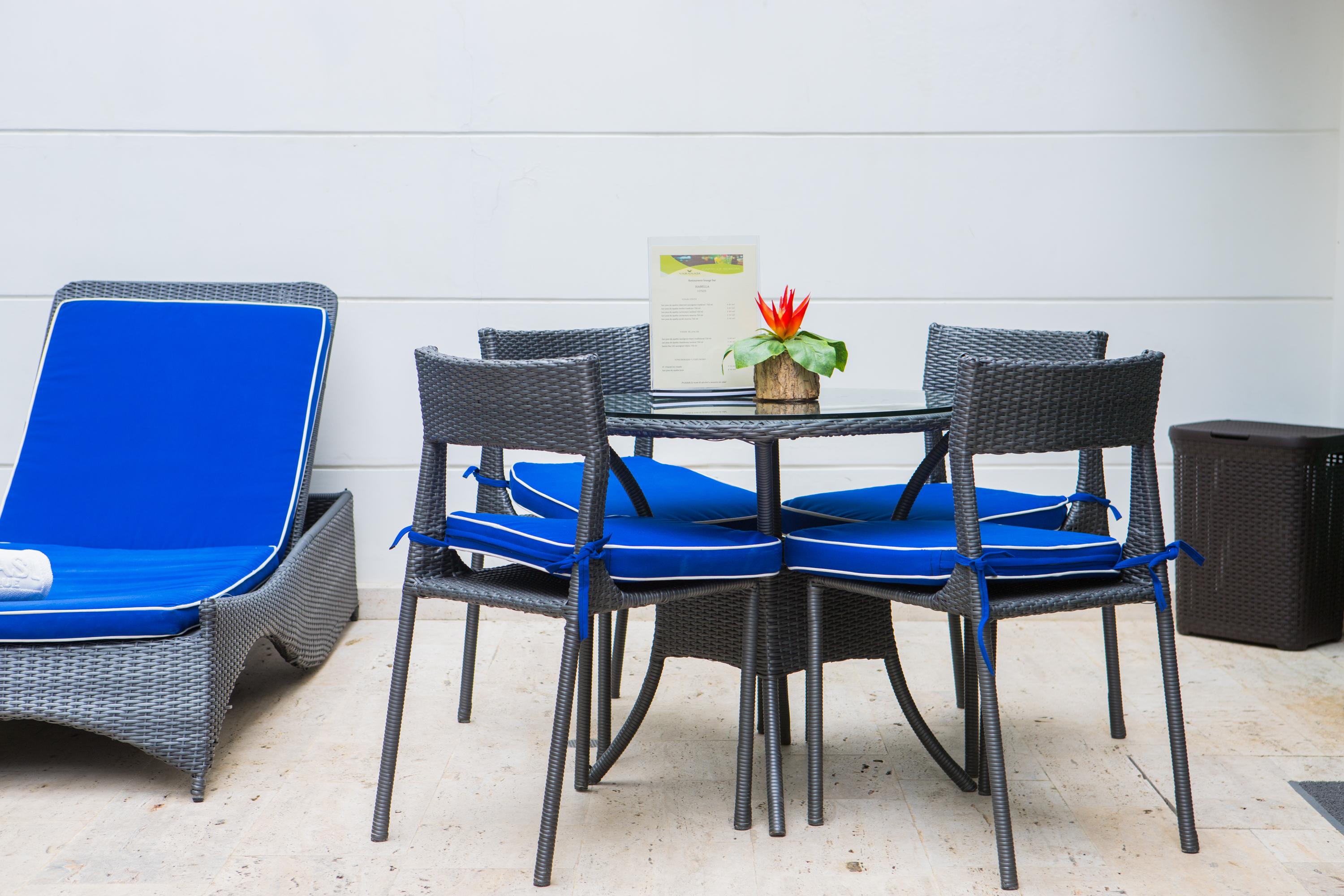 Hotel Varanasi Hotel Boutique Aeropuerto