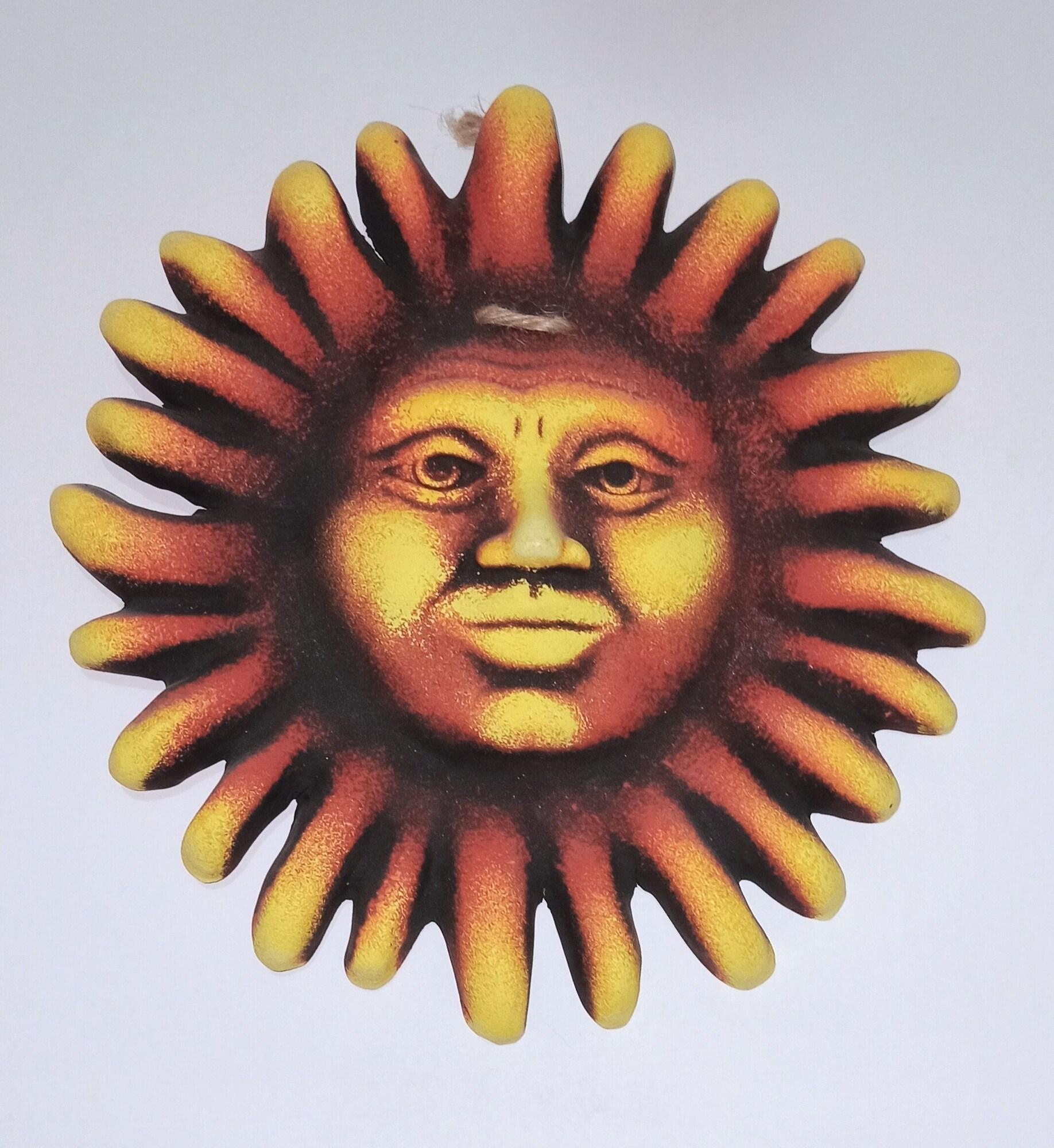 Habitación THE LITTLE HOUSE APARTHOTEL