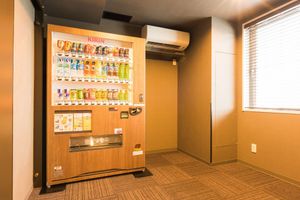 Alojamiento - Dormy Inn Express Sendai Seaside
