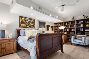 Alquiler Vacacional - The Sanctuary at Deer Dune, Saugatuck, Beautifully stylish, Beautifully relaxing