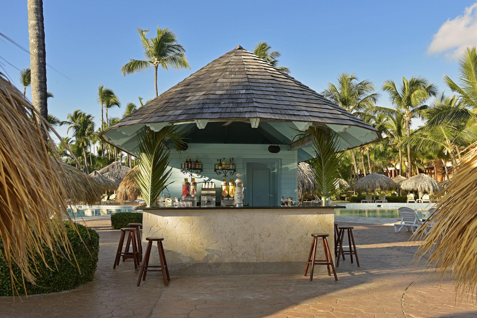 Iberostar Waves Punta Cana - All Inclusive - foto 110