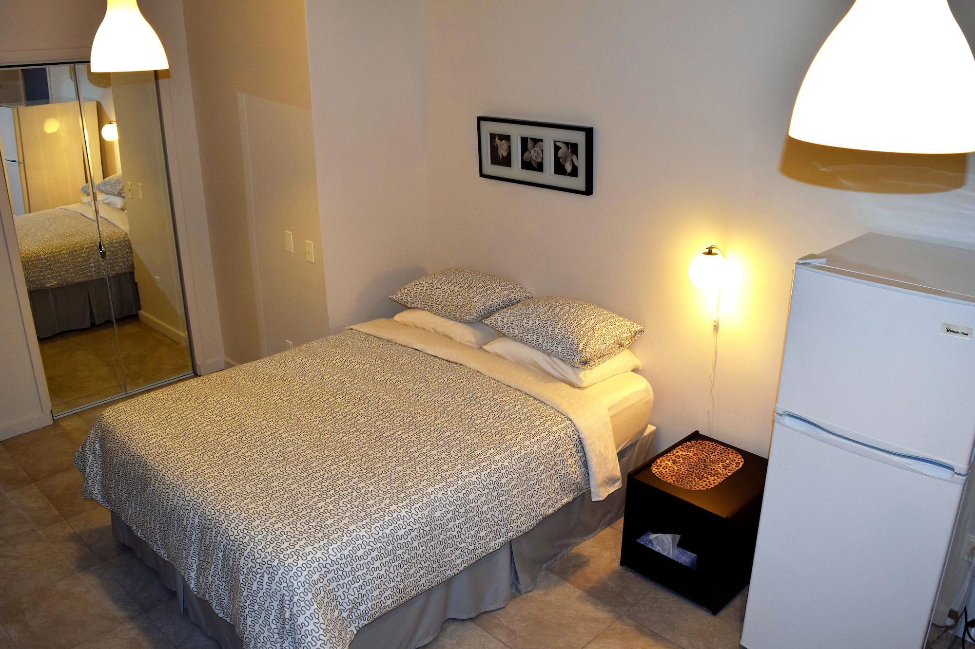 Varios Veterans Park Hotel