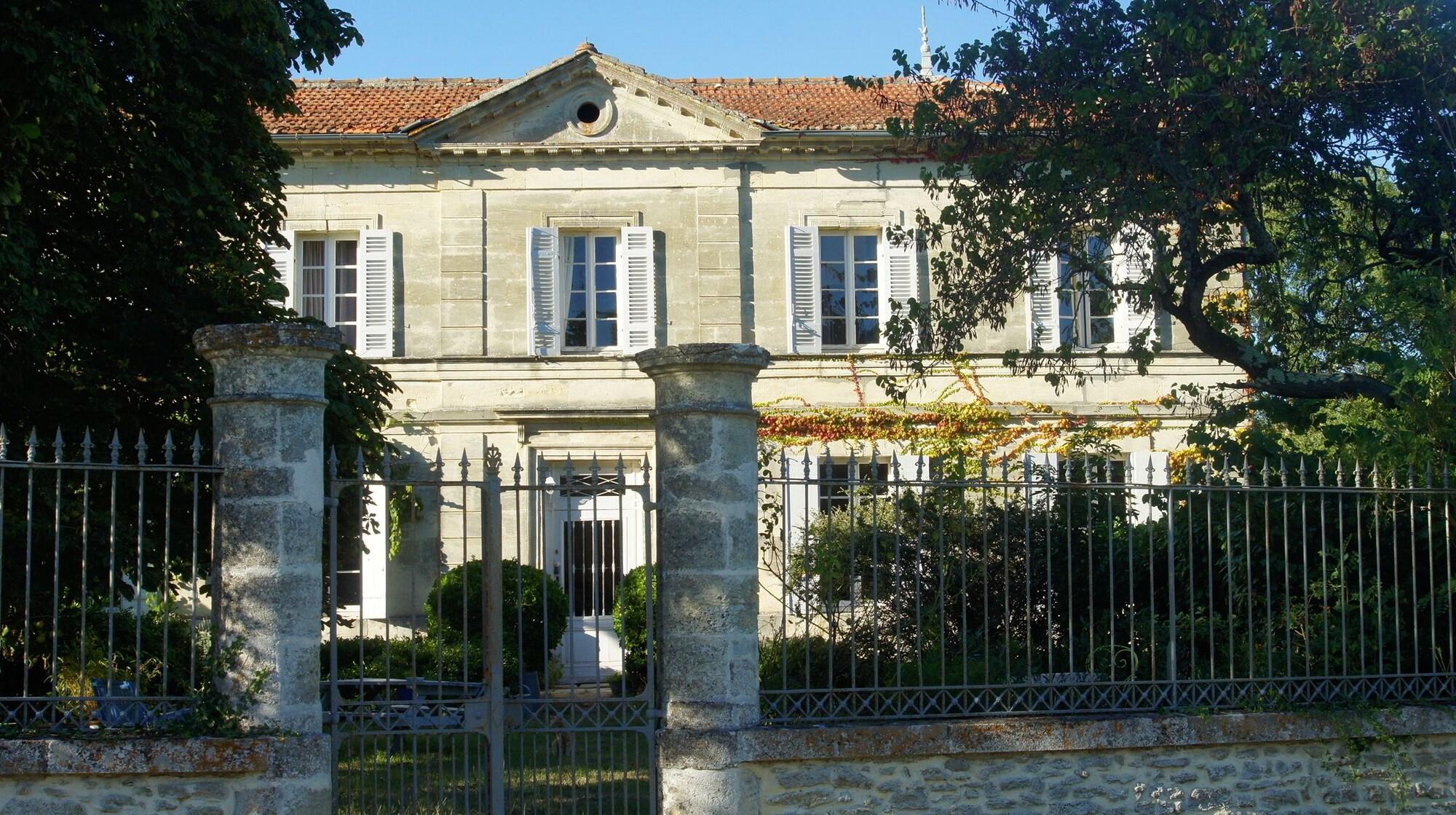 Varios La Hourqueyre