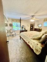 Alquiler Vacacional - Holly's Hideaway Mt Dora Charming 2/2 in Historic District