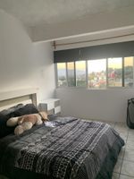 Alquiler Vacacional - Modern apartment — Balcony with great view