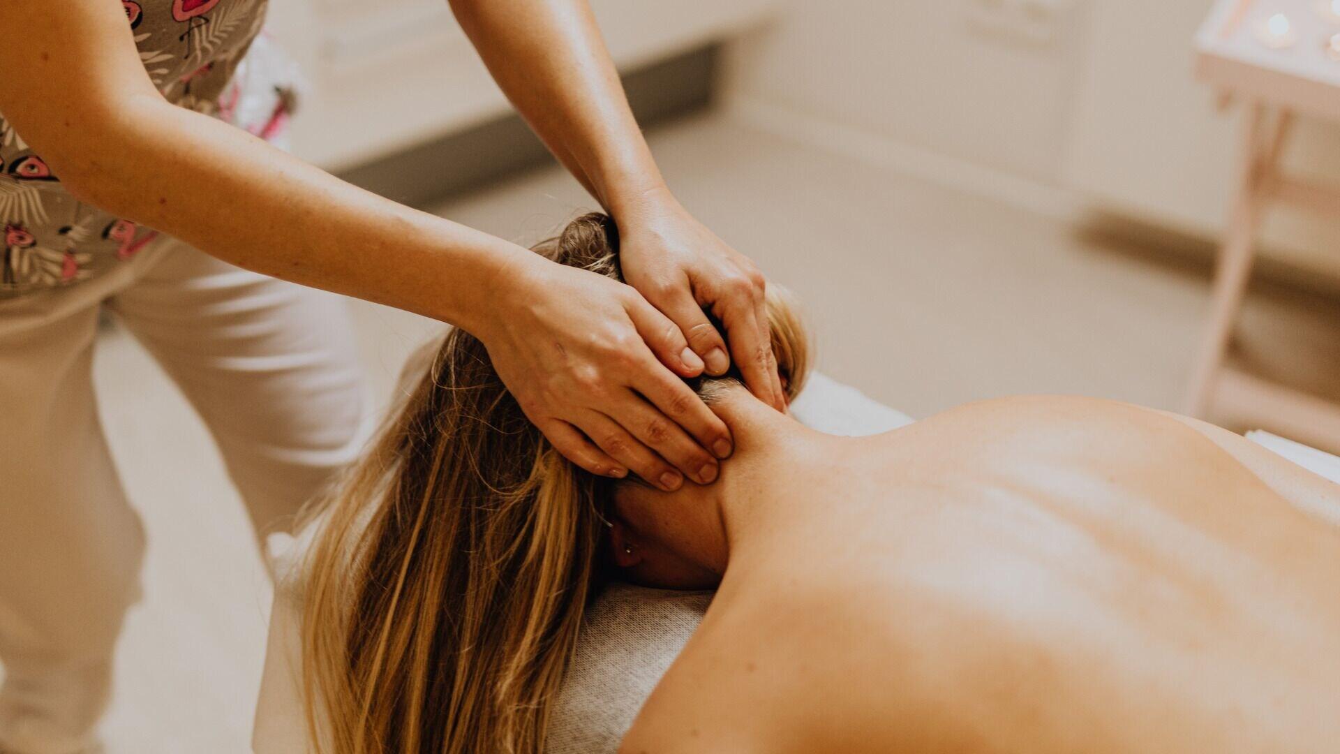 Spa Boutique by the Museo