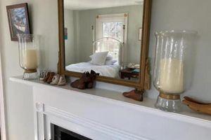 Alquiler Vacacional - Ideal Historic Home in Essex Village