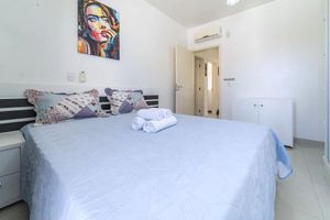 Alquiler Vacacional - Family Beach House Bombinhas. WE ONLY ACCEPT FAMILIES. WE DO NOT ACCEPT PARTIES.