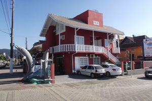 Alquiler Vacacional - 108, Loft for couple on the sea court