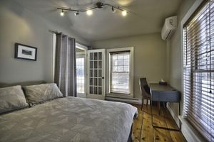 Alquiler Vacacional - Charming Country House in Ayer's Cliff