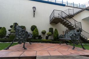 Alojamiento - Estrella De Belem Bed and Breakfast and Spa