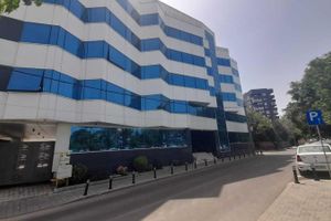 Alojamiento - KEPLER RESIDENCE