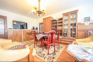 Alquiler Vacacional - Beautiful condo by river and nature view near Adeli center