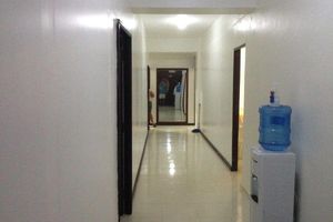 Alojamiento - Hotel Hostal Galsi