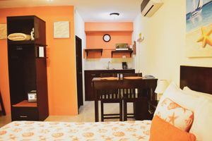 Alojamiento - Sir Angel's Guesthouse