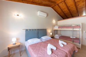 Alquiler Vacacional - Villa Pine Forest