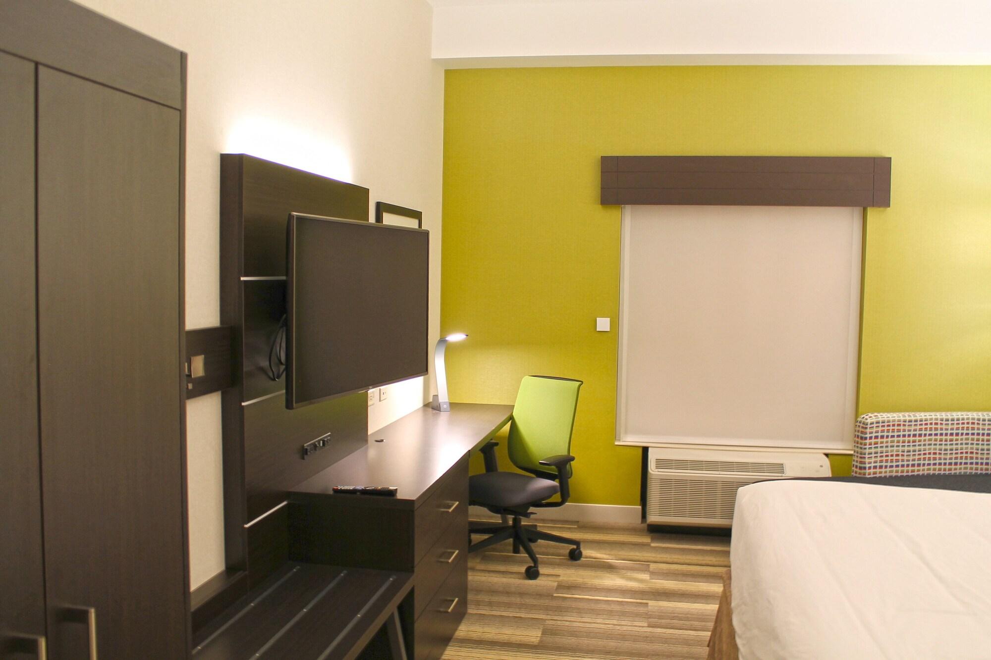 Habitación Holiday Inn Express & Suites St. Louis South - I-55 by IHG