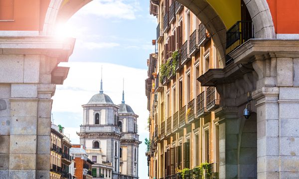 Centro