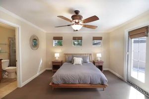 Alquiler Vacacional - of Central Phx4 bed, Walking distance to Encanto Park