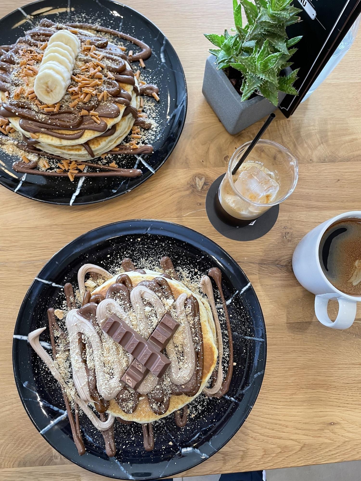 Vista Exterior Naxos Evilion