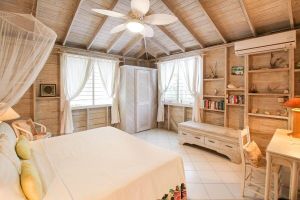 Renta Vacacional - Charming 2-Bed Cottage By Beach by BSL Rentals