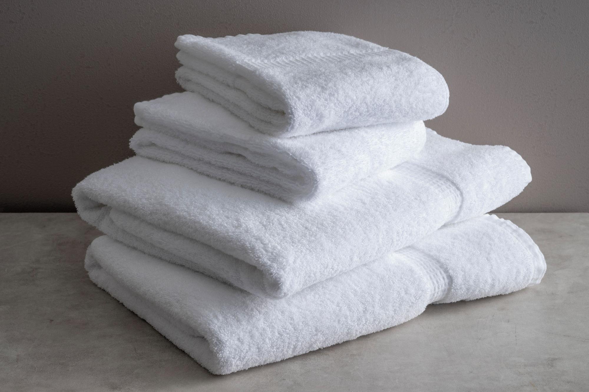 Set de Habitación HOTEL AMANEK Asahikawa