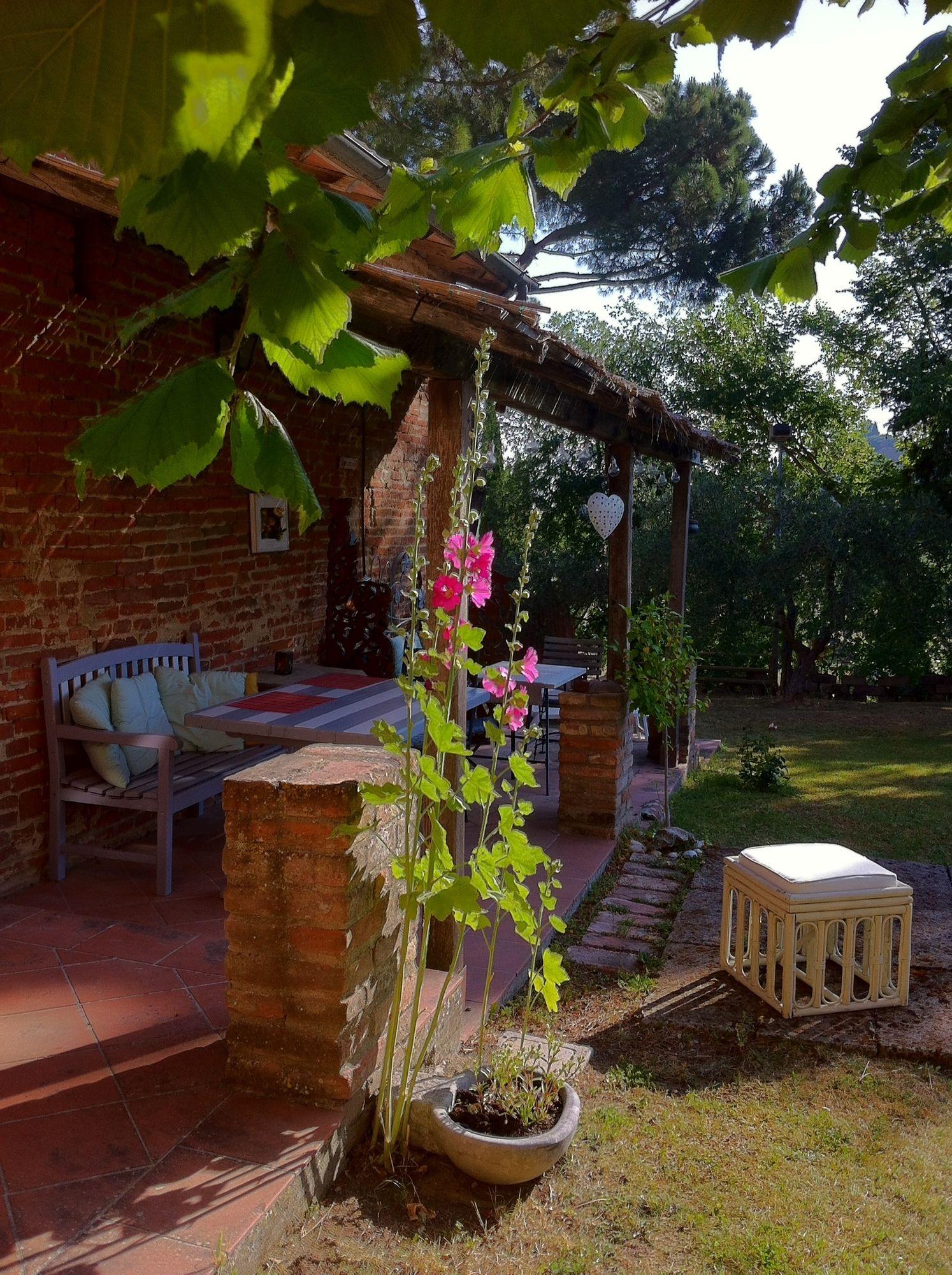 Varios I Palazzi B&B