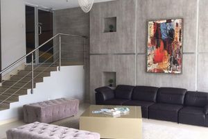 Alquiler Vacacional - Rent apartment in Guayaquil