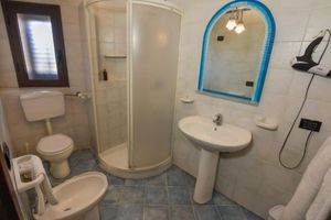 Alquiler Vacacional - Apartment 11 is very bright with a sea view