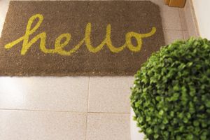 Alquiler Vacacional - ATTIC WITH SPECIAL TERRACE