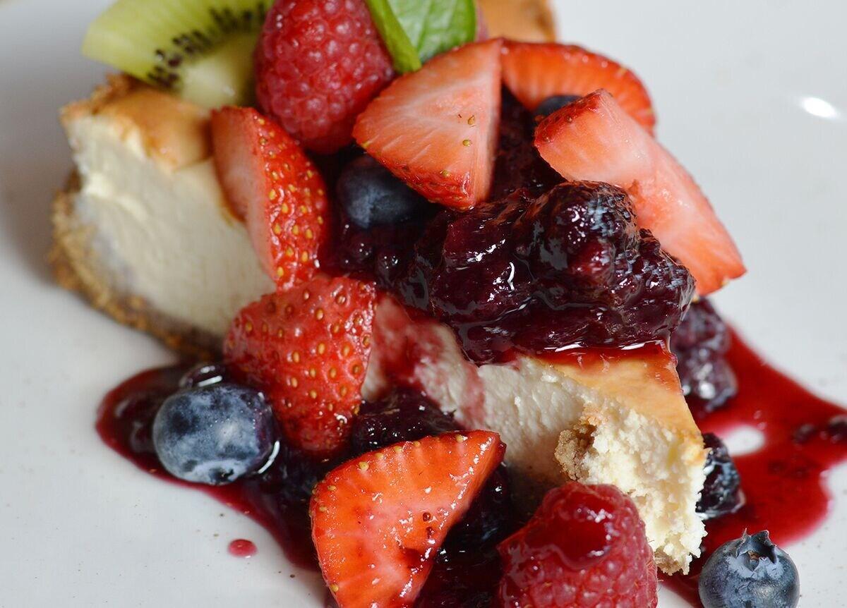 Bar/Salón Hotel Armida