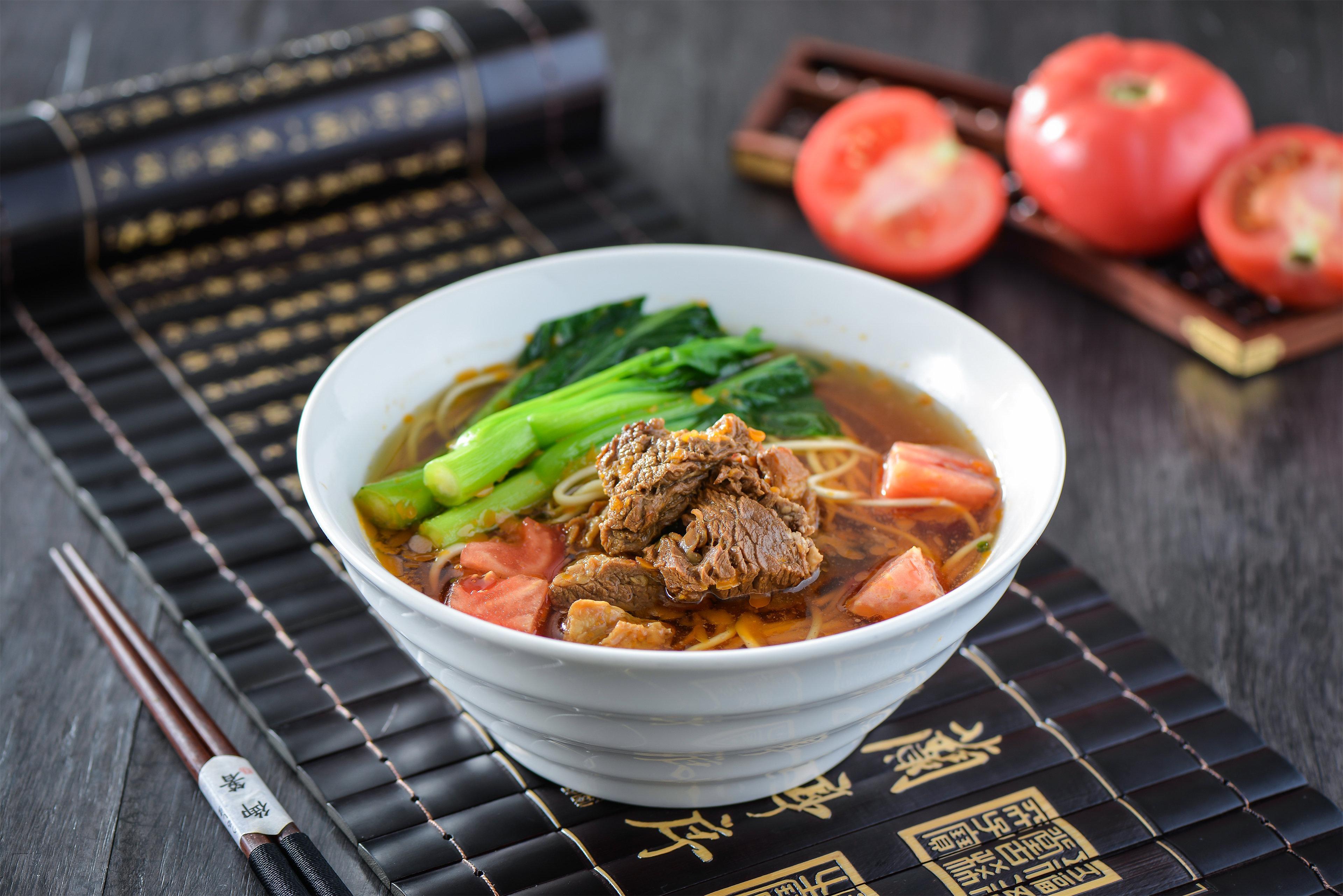Restaurant Holiday Inn Shanghai Pudong by IHG