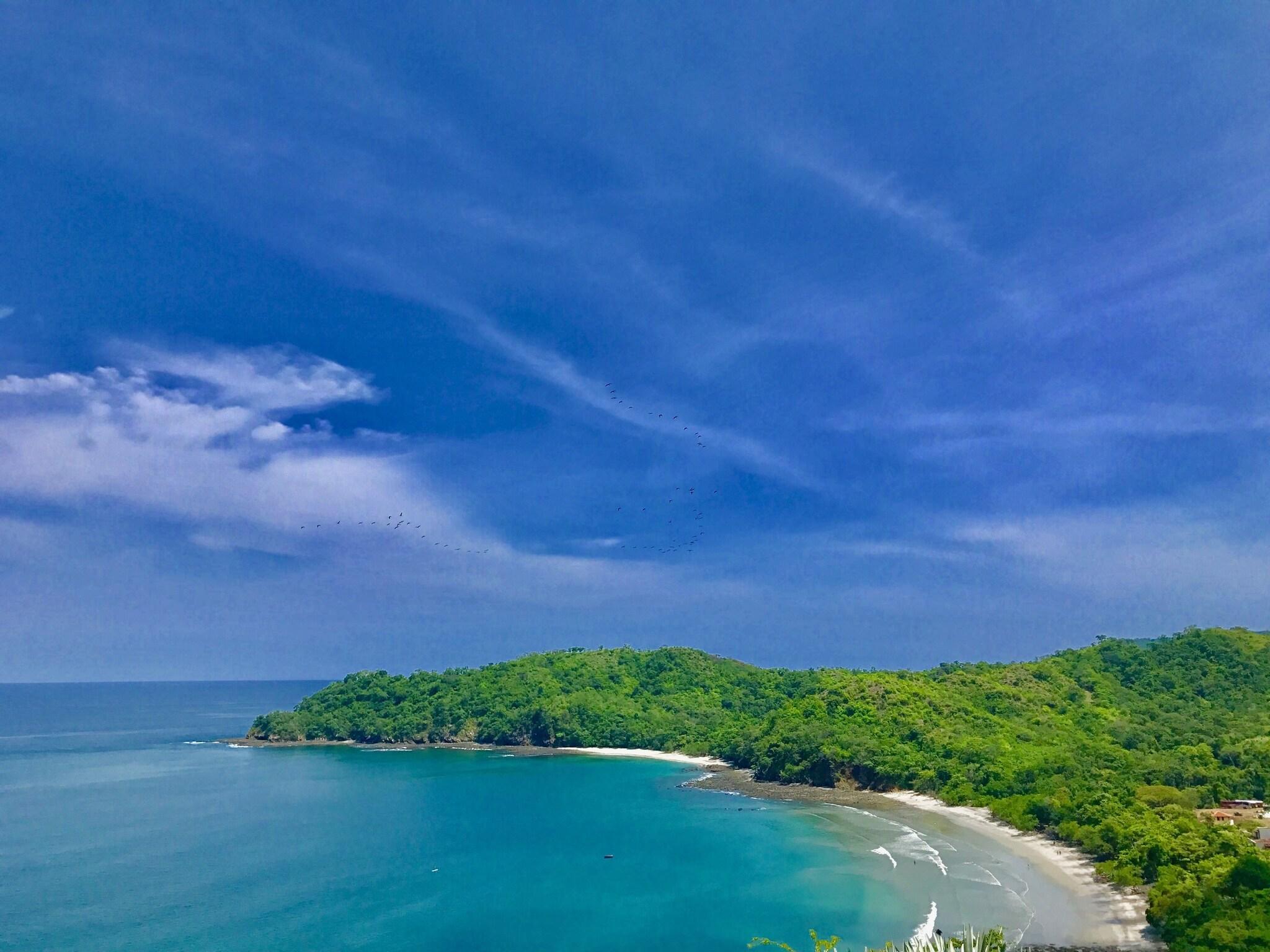 Playa Casa Chameleon Hotel Las Catalinas - Adults Only