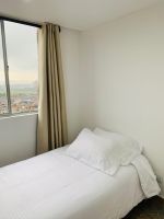 Alquiler Vacacional - Apartment Rental near Bogotá Airport