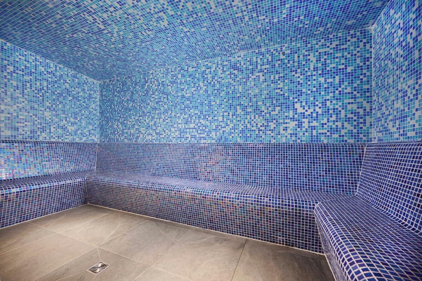 Spa Aminess Vival Casa Lišanj