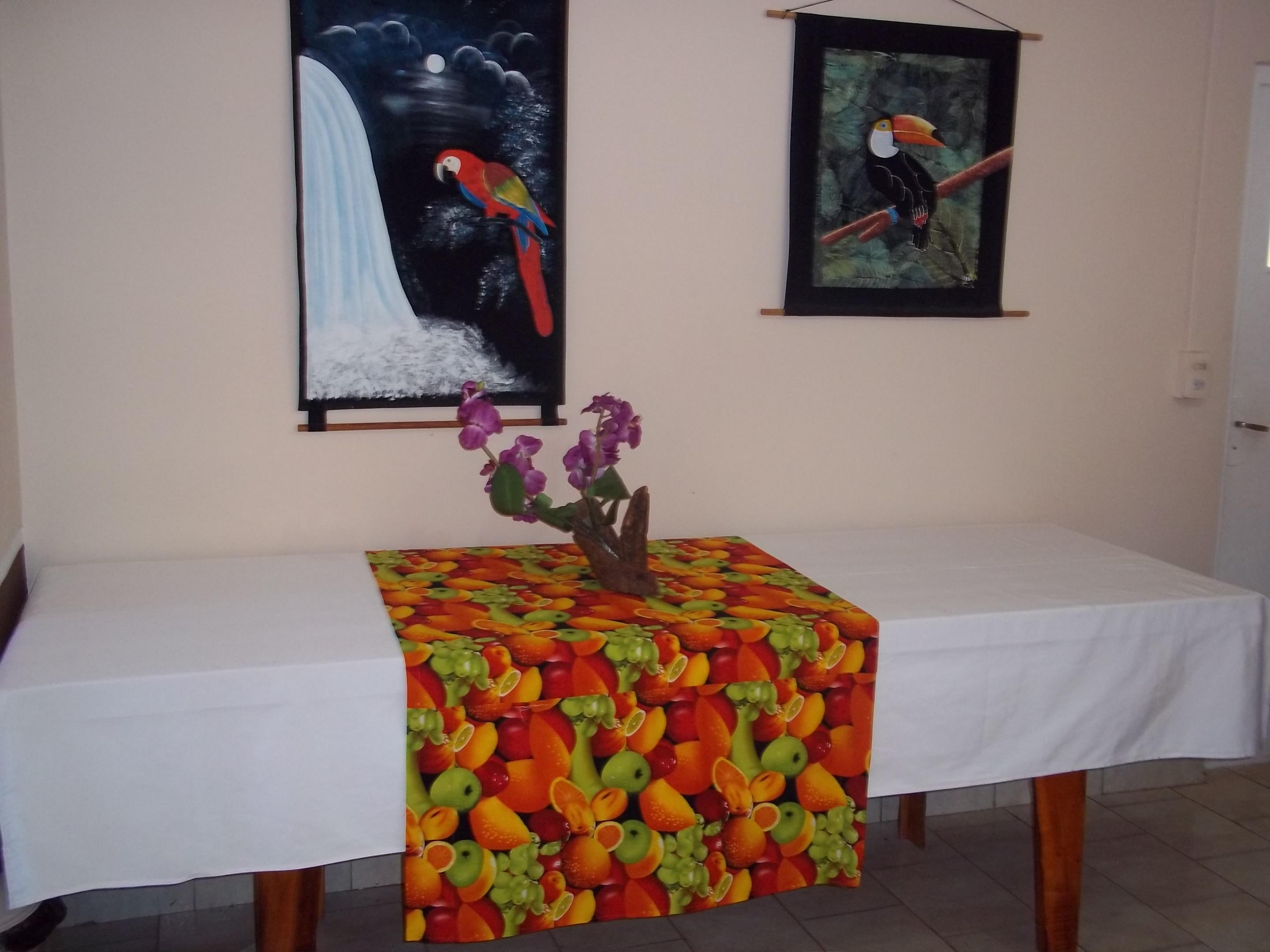 Varios Posada Iguazu Royal