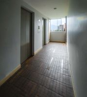 Alquiler Vacacional - Luxury Apartment El Poblado